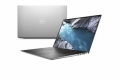 Laptop DELL XPS 17 XPS7I7001W1 ( I7-11800H/ 16GB/ 1TB/ VGA RTX3050 4GB/ 17 Touch- UDH/ Win 11 + Off/