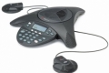 Điện thoại hội nghị POLYCOM SoundStation 2 DUO