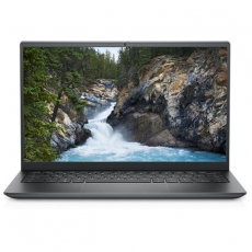 LAPTOP Dell Vostro 5415 V4R55500U015W  (R5-5500U/8GB/512GBSSD/14/win10)