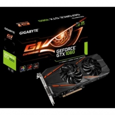 Card màn hình gigabyte GTX1060 N1060G1 GAMING-6GD