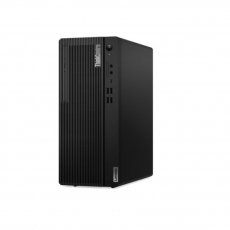 PC Lenovo ThinkCentre M70s Gen 4-12DN000GVA (i5-13400/8GB/256GB SSD/1Y WTY)