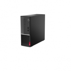 PC Lenovo ThinkCentre Neo 50s Gen 4-12JH0008VA (i5-13400/8GB/256GB SSD/1Y WTY)