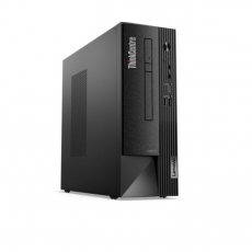 Máy bộ Lenovo ThinkCentre neo 50s 11T0004JVA ( i3-12100/ 4GB/ 1TB/ KB,M/ Dos)