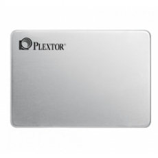 SSD 128GB Plextor PX-128M8VC