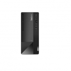 PC Lenovo ThinkCentre Neo 50t Gen 4 12JBS05600 ( i5-13400 /16GB RAM/ 512GB SSD/ K,M/ Dos / Đen)