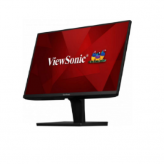 LCD Viewsonic VA2215-H (21.5 icnh 75Hz FHD Full viền)