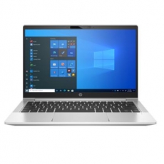 LAPTOP HP PRO 430 G8 51X42PA - BẠC (i7-1165G7/8GB/SSD512GB/13.3'FHD/WIN 10)