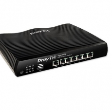Router Draytek Vigor V2925