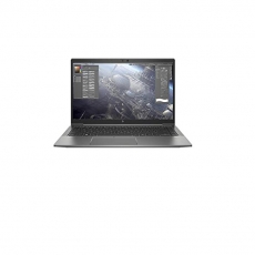 LAPTOP HP ZBook Firefly 14 G8 275W0AV  Workstation (i7-1165G7 / 16GB / SSD 1TB/ VGA T500 GDDR6 4GB /