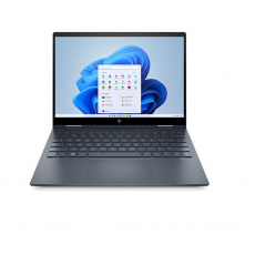 Laptop HP ENVY x360 13-bf0094TU 76B14PA (I5-1230U/16G/SSD 512GB/13in/TouchWIN 11) - KÈM Pen