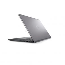 Laptop DELL VOS V3520 V5I3614W1 (I3-1215U/8G/SSD 256GB/ 15.6in/ FHD/WIN 11/ OFFICE) - Gray