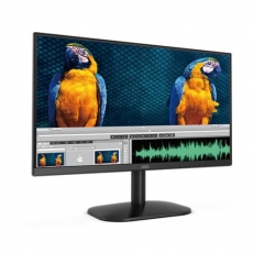 MÀN HÌNH LCD AOC U32V5N/74 (31.5” - UHD 4K - VA - 60Hz - 4ms)