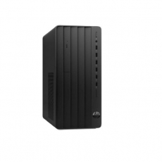 PC HP Pro Tower 280 G9 9E812PT ( i5- 12500/ 8GB/ 256Gb SSD/ K+M/ Windows 11/ Đen)