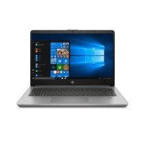 Laptop HP 340s G7 240Q4PA ( I3-1005G1/4GD4/256G SSD /14.0