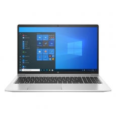 Laptop Hp ProBook 450 G8 2H0W1PA (I5-1135G7/ 8G/ 256GB SSD/ 15.6 FHD-Finger/ VGA-2GB/ Dos)