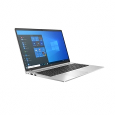 Laptop Hp ProBook 450 G8 2H0V4PA (I5-1135G7/ 8G/ 256GB SSD/ 15.6