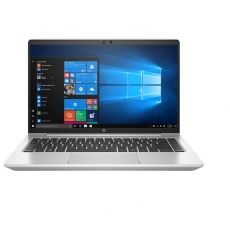 Laptop Hp ProBook 450 G10 G10 873L0PA (I7-1360P/16GB RAM/512GB SSD/14 FHD/WIN11) cảm ứng
