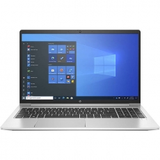 Laptop Hp ProBook 450 G8 2Z6L2PA - BẠC	(i7-1165G7/ 8G/ 512GB SSD/ 15.6 FHD-Finger/ 2G_MX450/ Dos)