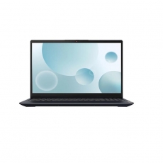 Laptop Lenovo IdeaPad 3 14IAU7 - R7-5825U/8GB/SSD 512GB/14/ FHD/WIN11