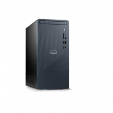 PC DELL VOSTRO 3030T MTI71035W1 ( i7-14700F/ 16GBDDR5 / 1TB SSD/ VGA RTX 3050 - 8GB DDR6/ Win 11 / Đ