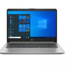 Laptop HP 240 G8 3D0B0PA ( i5-1135G7/ 8GB/ 512GBSSD/ 14