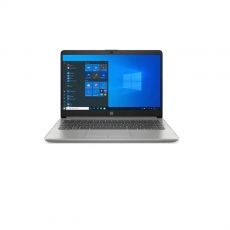 Laptop HP 245 G8 345R8PA- BẠC ( AMD R5 3500U/ 4G/ SSD 256G/ 14