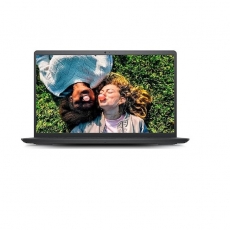 LAPTOP DELL Inspiron 3520 - N3520-I5U085W11BLU ( I5-1235U/ 8GB/ SSD 512GB/ 15.6