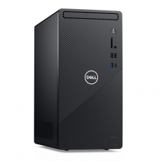 Máy bộ PC Dell Inspiron 3020 71011267 (i7 -13700/16GB/SSD 512GB/ W11 +OFICE)