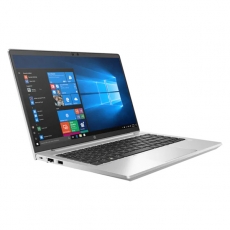 Laptop Hp ProBook 440 G10 873A2PA (i5-1340p/16GB /512GB SSD/14