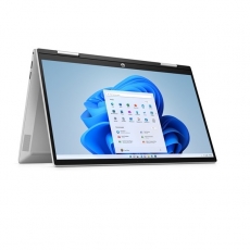Laptop HP Pavilion x360 14-ek1046TU 80R24PA (I3-1315U/ 8GB/ SSD256GB/ 14 FHD/TOUCH/ WIN 11) + PEN