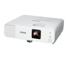 Máy chiếu Epson EB-L200X (Máy chiếu Laser)