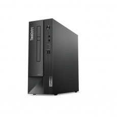 PC  Lenovo ThinkCentre Neo 50s Gen 4 12JH00MYVA ( I3-13100/ 8GB/ 512GB / K,M/ Dos/ Đen)