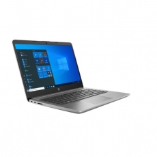 Laptop HP 240 G8 518V5PA - BẠC (I5-1135G7/4G/256G SSD/14/W10)