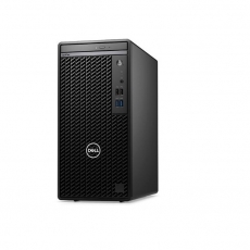  PC Dell OptiPlex 7010 Tower ( i5-12500/ 8GB/ 512GB SSD/ Dos / 3Yr )