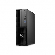  PC Dell OptiPlex 7010 SFF 7010SFF8G2563Y (i5-13500/ 8GB/ 256GB/ K,M/ DOS / 3Ys)