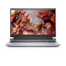 Laptop Dell G15 5515 P105F004DGR (R5-5600H/ 16GB/ 512GBSSD / 15.6/VGA 4GB/WIN11+OFF)
