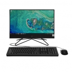 PC HP 200 Pro G4 AIO 74S23PA ( i3-1215U/ 8GB/ 512GBSSD/ 21.5