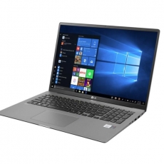 LAPTOP HP PRO 440 G6 5YM64PA (I5-8265/4GB/HDD 500GB/14