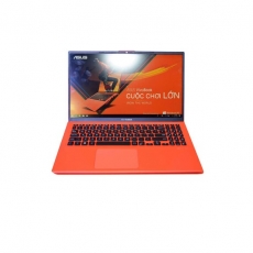 Laptop A512FA-EJ2005T (i3-10110U/ 4GB/ 256GBSSD/ 15.6