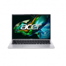 LAPTOP ACER AS AL14-51M-59BN ( i5-1235U/ 16GB/ 512GSSD/ 14