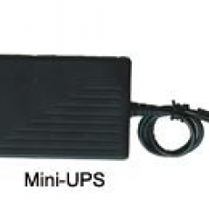 Adapter 12v