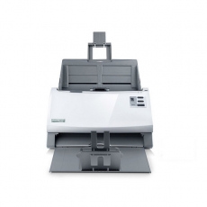 Máy Scanner Plustek ADF  PS506U (Scan 2 mặt tự động)
