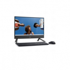 PC AIO Dell Inspiron 24 5420 FNRJ17 ( i7-1355U / 16GB / 512GB / 23.8