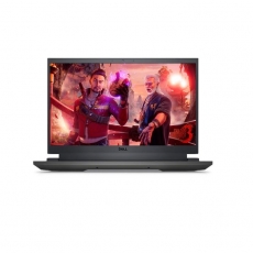 Laptop DELL G15 5520 i7H165W11GR3050Ti (I7-12700H/16G/SSD 512GB/ 15.6in/ FHD/WIN 11/ OFFICE)