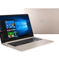 ASUS A510UF-BR184T