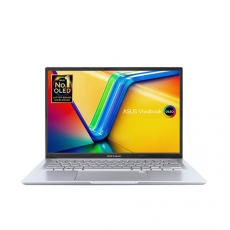 Laptop Asus Vivobook pro 15 OLED M6500RC-MA004W (R7-6800H/16GB/SSD512GB/RTX 3050 4GB/15.6/Win11)