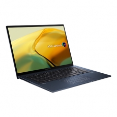 laptop ASUS ZenBook 14 OLED UX3402VA KM068W (i7-1360P/16GB/ 512GB/ 14