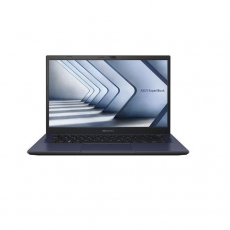 LAPTOP ASUS B1402CBA-NK1560W ( I5-1235U/ 8GB / 512GB/ 14