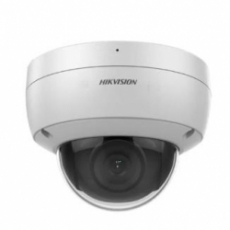 CAMERA HIKVISION DS-2CD1123G0-ID