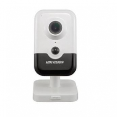 CAMERA HIKVISION DS-2CD2421G0-IW